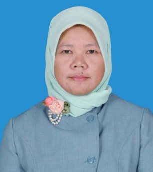 Ns. Endah Sari Purbaningsih, S.Kep.,M.Kep