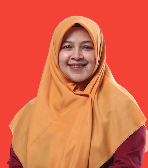 Kaprodi Ilmu Keperawatan dan Profesi Ners