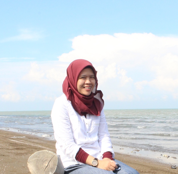 Wakil Rektor I