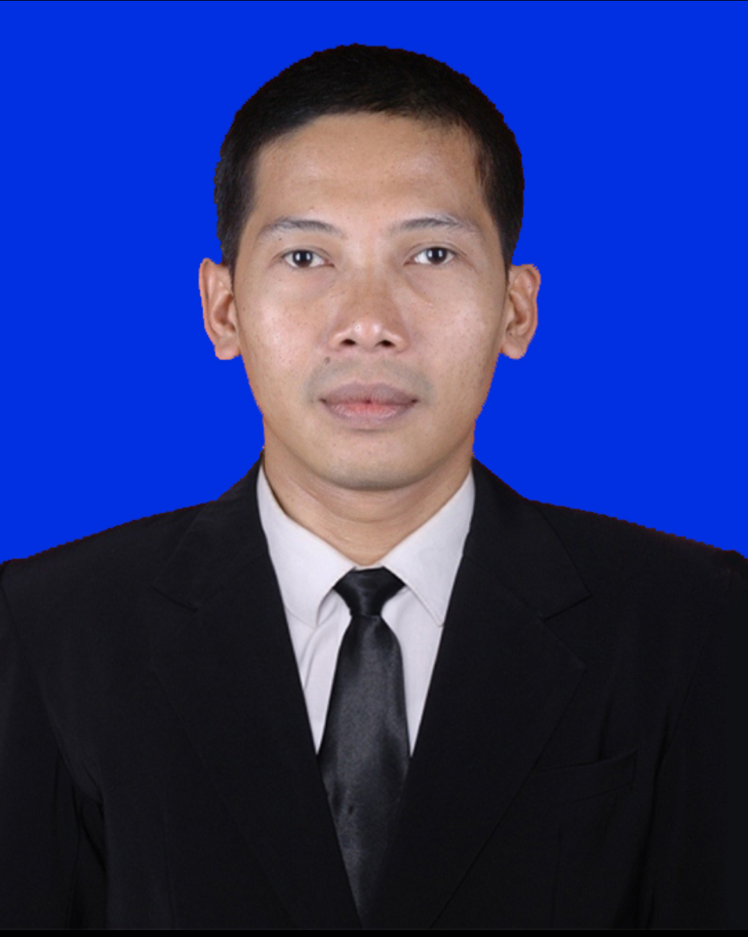 Sughema, S.P., M.Kom